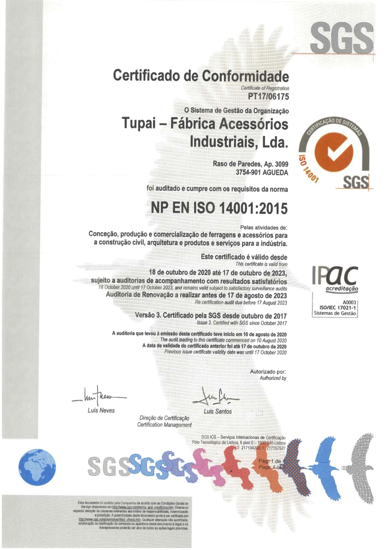 certificado-iso14001.jpg