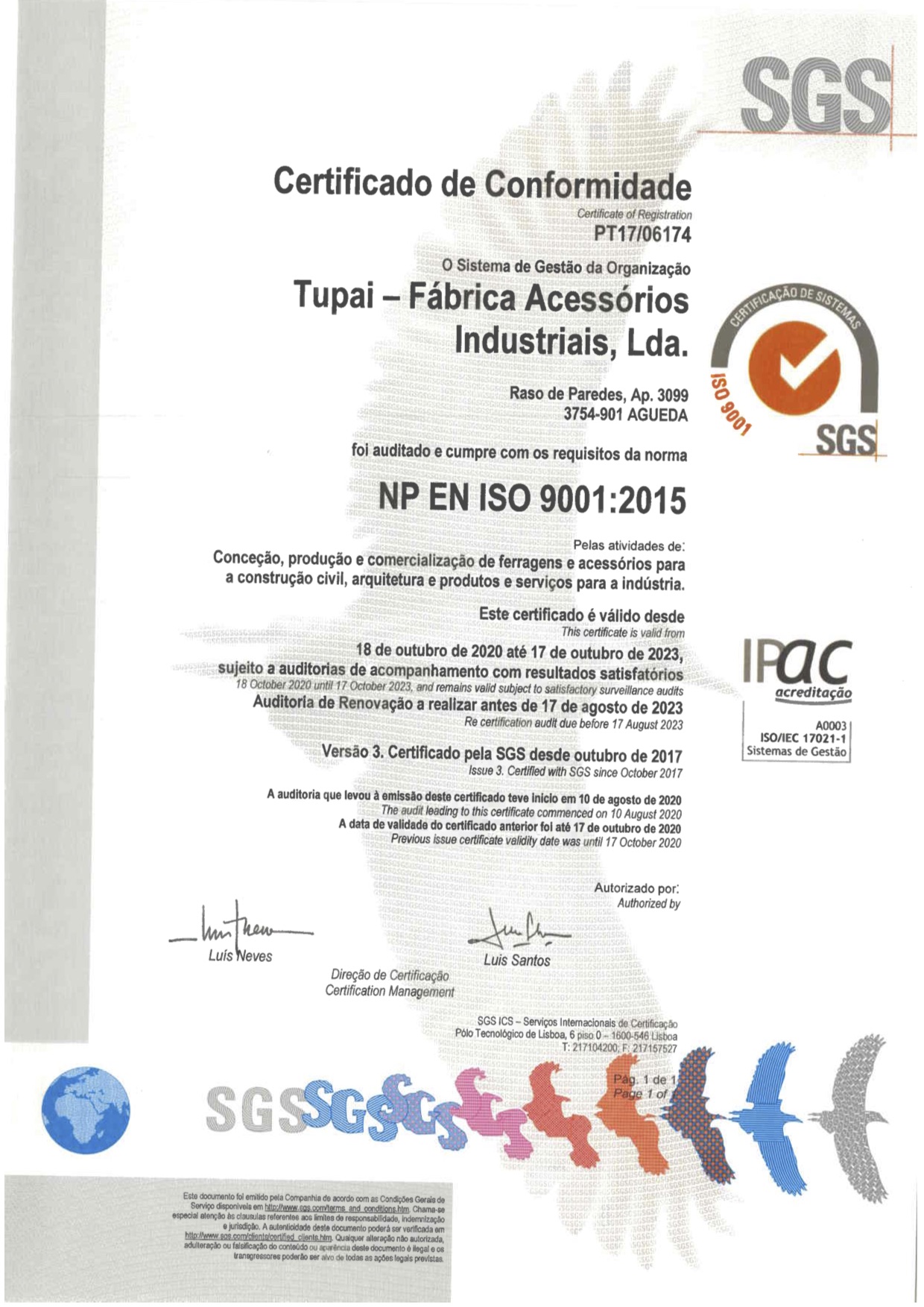 certificado-iso9001.jpg